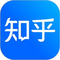 探索米兰综合体育设施的多样性与独特性