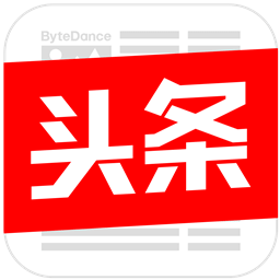 博业官方平台用户体验评测