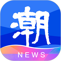 玩法与技巧：如何在华体会平台中获胜