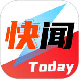 世界杯APP：实时赛事信息，尽在掌握之中
