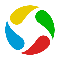 在kaiyun乐鱼国际畅玩，各种游戏一网打尽