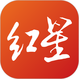 在kaiyun乐鱼国际畅玩，各种游戏一网打尽